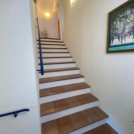 Appartement Casa Dandelle à Gambassi Terme Extérieur photo