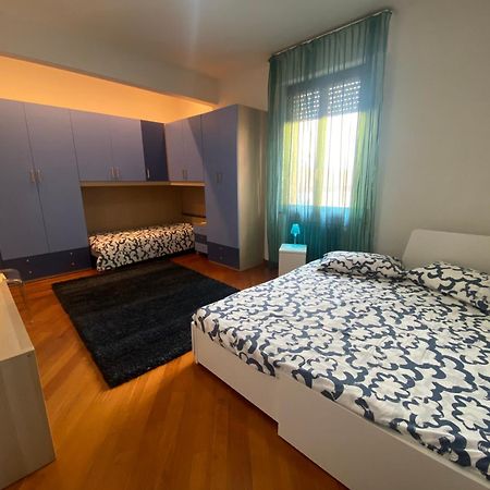 Appartement Casa Dandelle à Gambassi Terme Extérieur photo