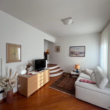Appartement Casa Dandelle à Gambassi Terme Extérieur photo