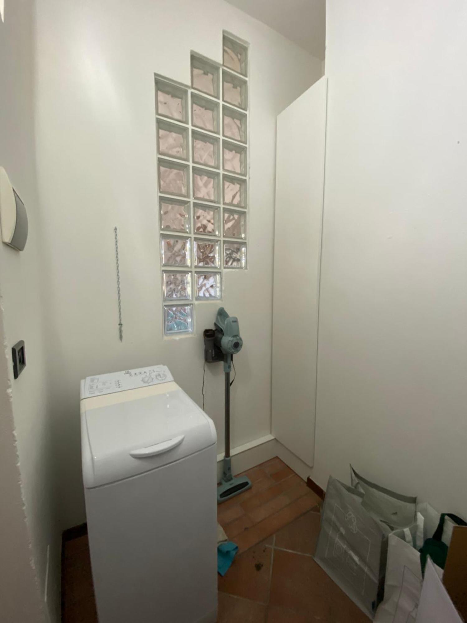 Appartement Casa Dandelle à Gambassi Terme Extérieur photo