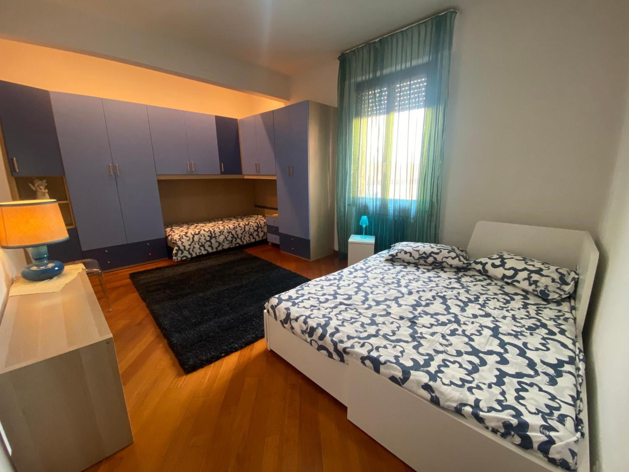 Appartement Casa Dandelle à Gambassi Terme Extérieur photo
