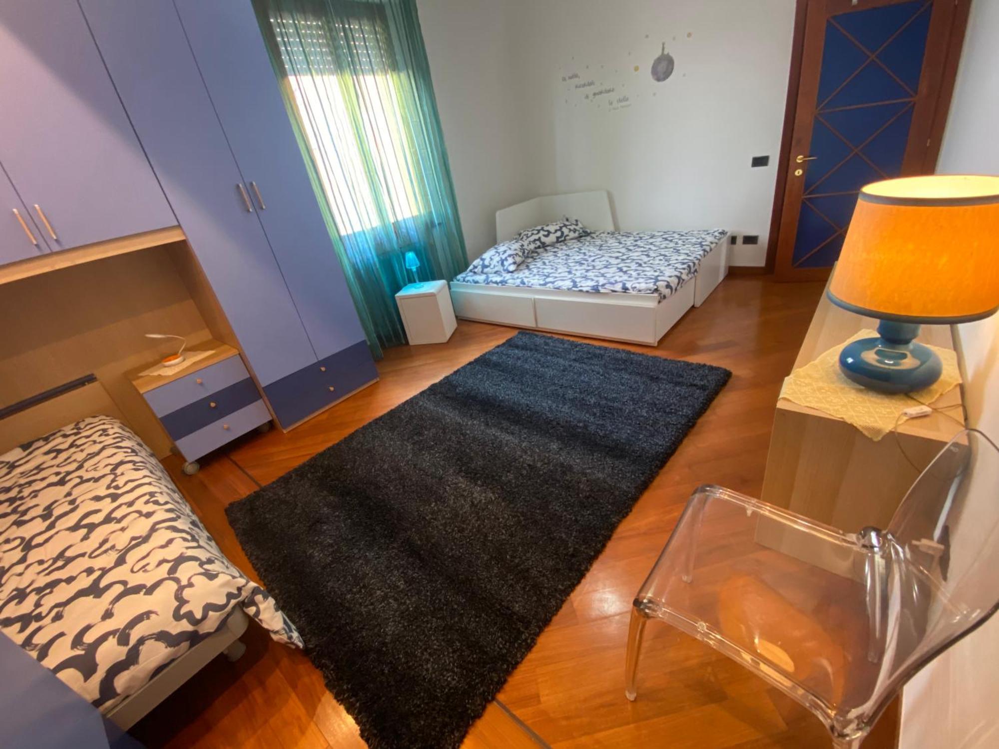 Appartement Casa Dandelle à Gambassi Terme Extérieur photo