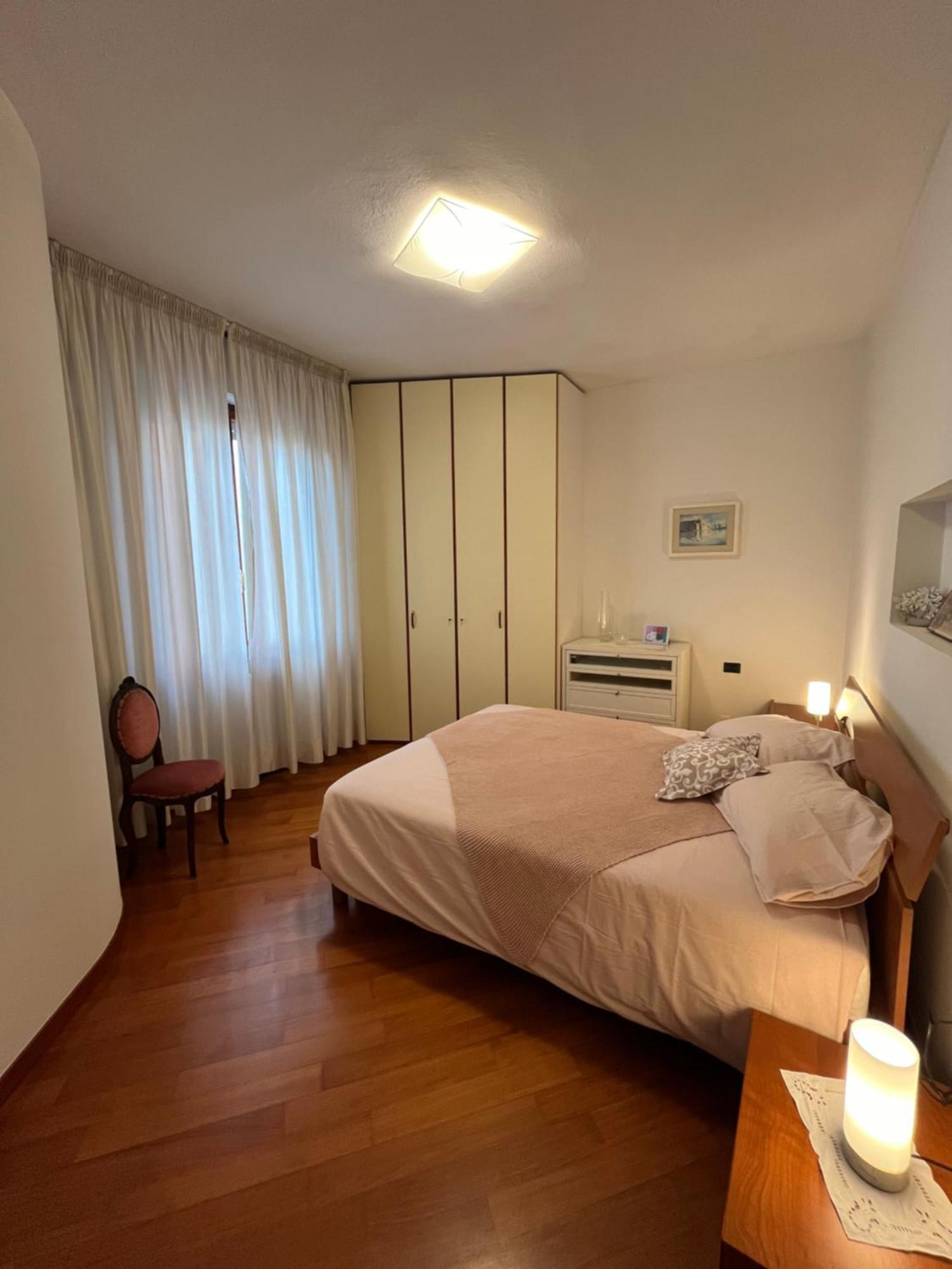 Appartement Casa Dandelle à Gambassi Terme Extérieur photo