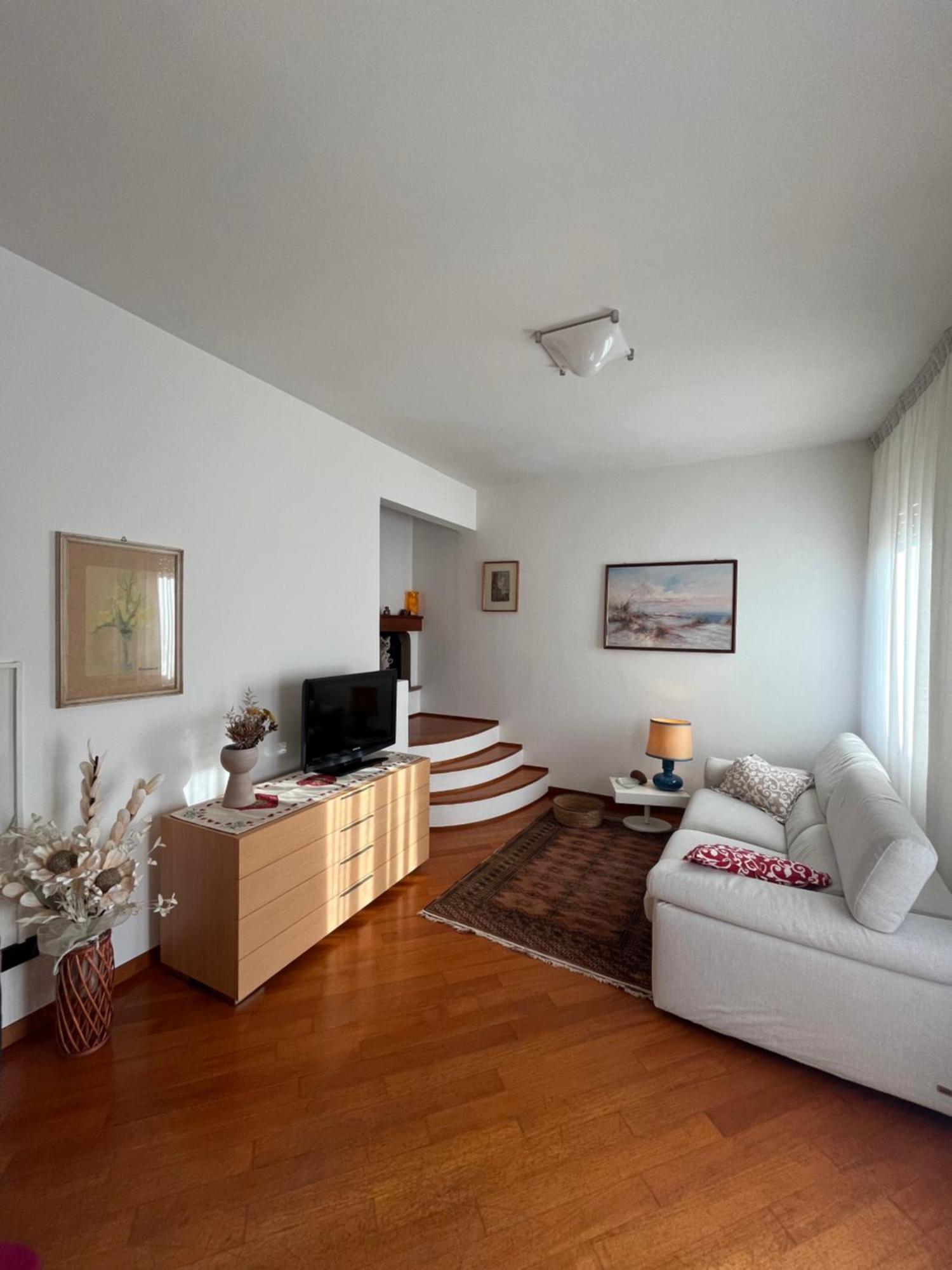 Appartement Casa Dandelle à Gambassi Terme Extérieur photo
